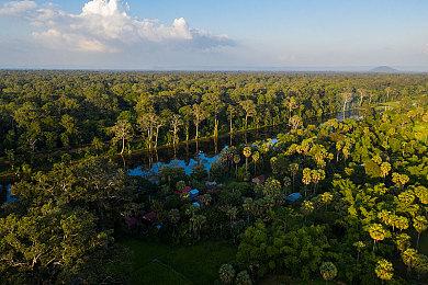 Switch 2即将发售游戏容量统计 《最终幻想7》最大